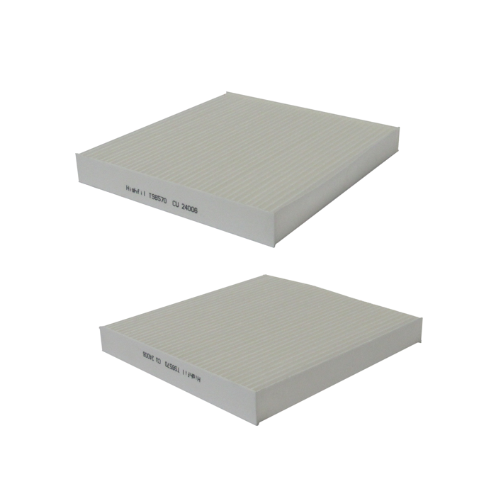 FILTRO HIGHFIL TS6570 (CU24006)  