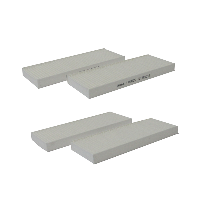 FILTRO HIGHFIL TS8525 (CU24012-2) 