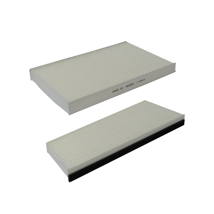 FILTRO HIGHFIL TS6339 (CUK3540) 