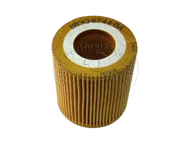 FILTRO HIGHFIL THE1529 (HU7002Z)