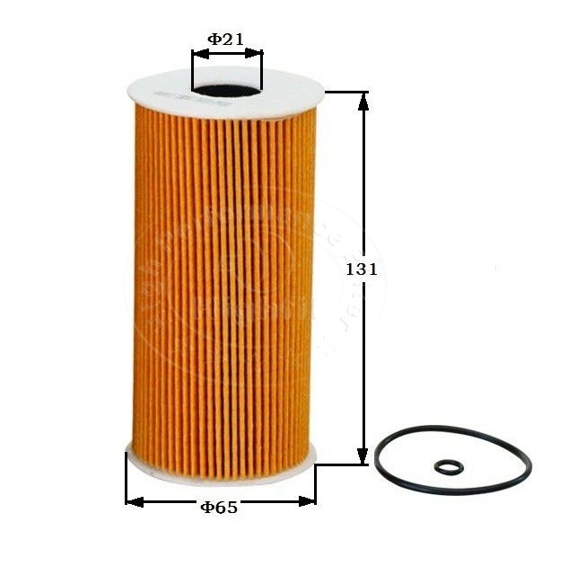 FILTRO HIGHFIL THE932 (HU7019X) 