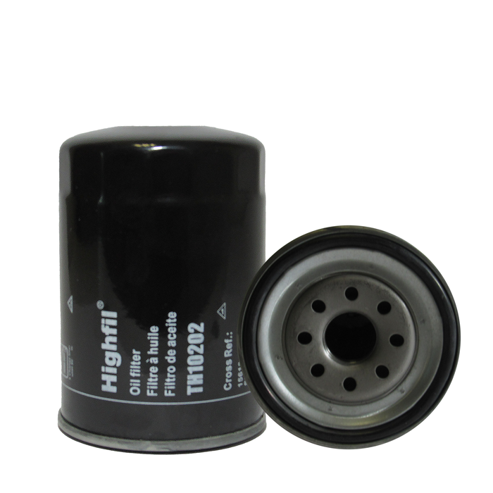 FILTRO HIGHFIL TH10202 (W1135/11) 