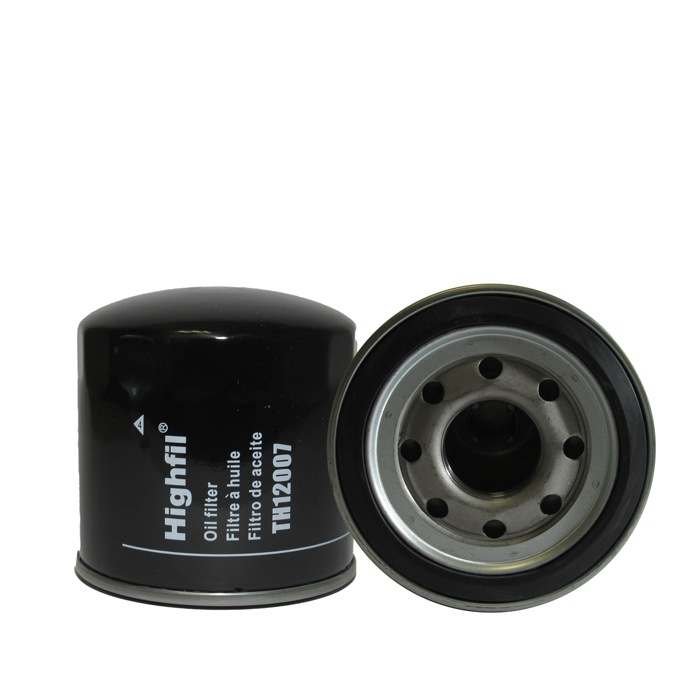 FILTRO HIGHFIL TH12007 (W12102) 