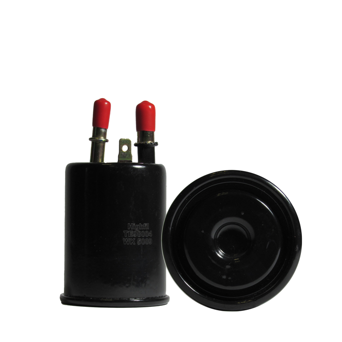 FILTRO HIGHFIL TE98004 (WK5009)  