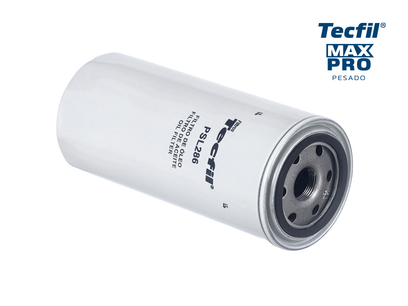 FILTRO TECFIL PSL286