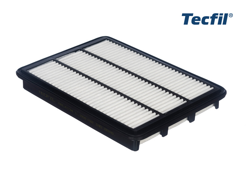 FILTRO TECFIL ARL4134