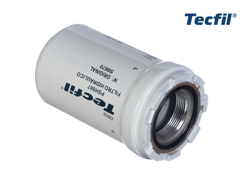 FILTRO TECFIL PSH867 