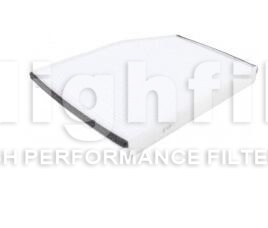 FILTRO HIGHFIL TS9052 (CU29007)