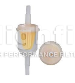 FILTRO HIGHFIL TF1010 (WK31/2) 