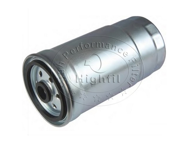 FILTRO HIGHFIL TF81108B (WK854/1)  