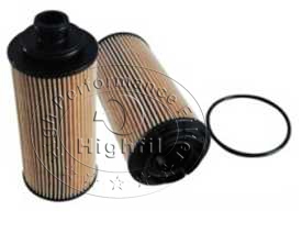 FILTRO HIGHFIL THE1093 (HU6017Z) 