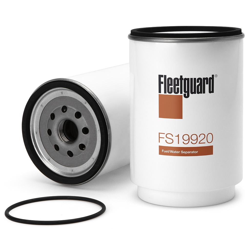 FILTRO FLEETGUARD FS19920
