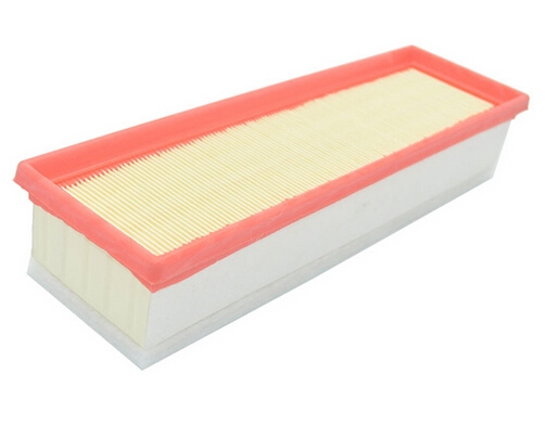 FILTRO HIGHFIL TA10339 (C33006) 