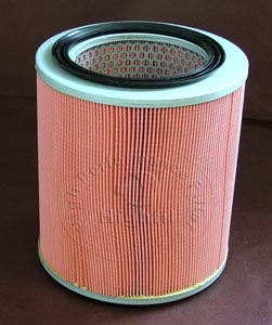 FILTRO HIGHFIL TA6249 (C18195) 