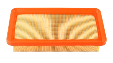 FILTRO HIGHFIL TA6923 (C2775) 