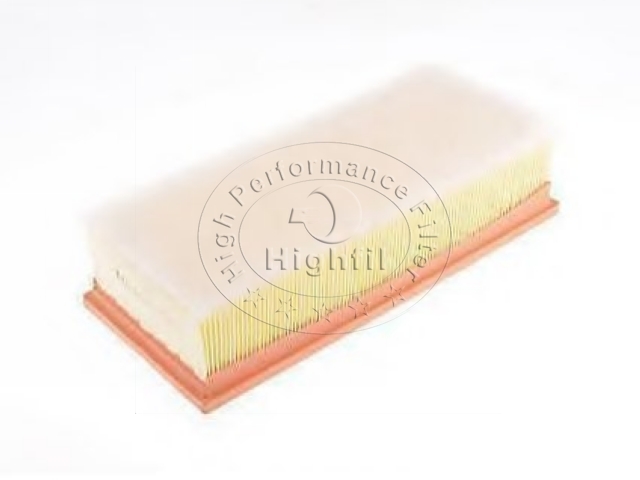 FILTRO HIGHFIL TA7113 (C35160/1)  