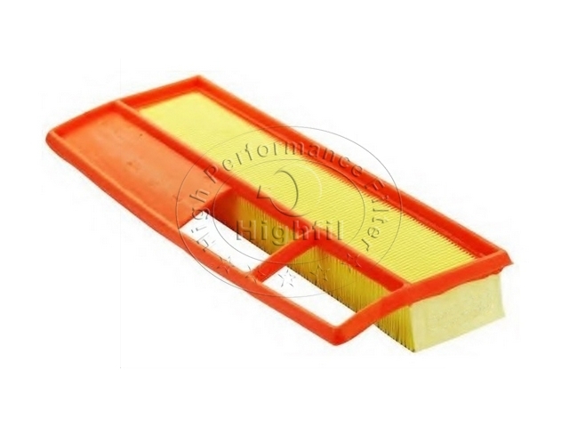 FILTRO HIGHFIL TA7146 (C3877/1) 