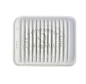 FILTRO HIGHFIL TA7694 (C25654)