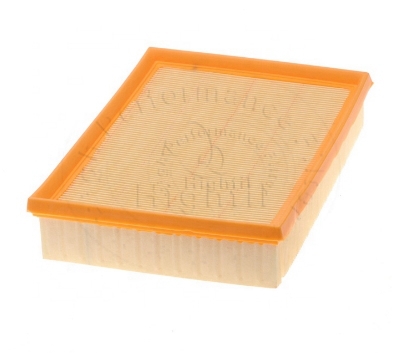 FILTRO HIGHFIL TA7713 (C30171) 