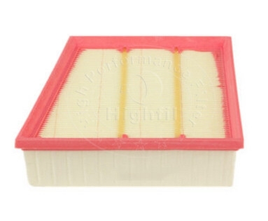 FILTRO HIGHFIL TA9613 (C22031/1) 