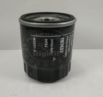 FILTRO HIGHFIL TH7432 (W818/88)  
