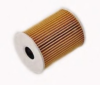 FILTRO HIGHFIL THE1548 (HU719/3X)