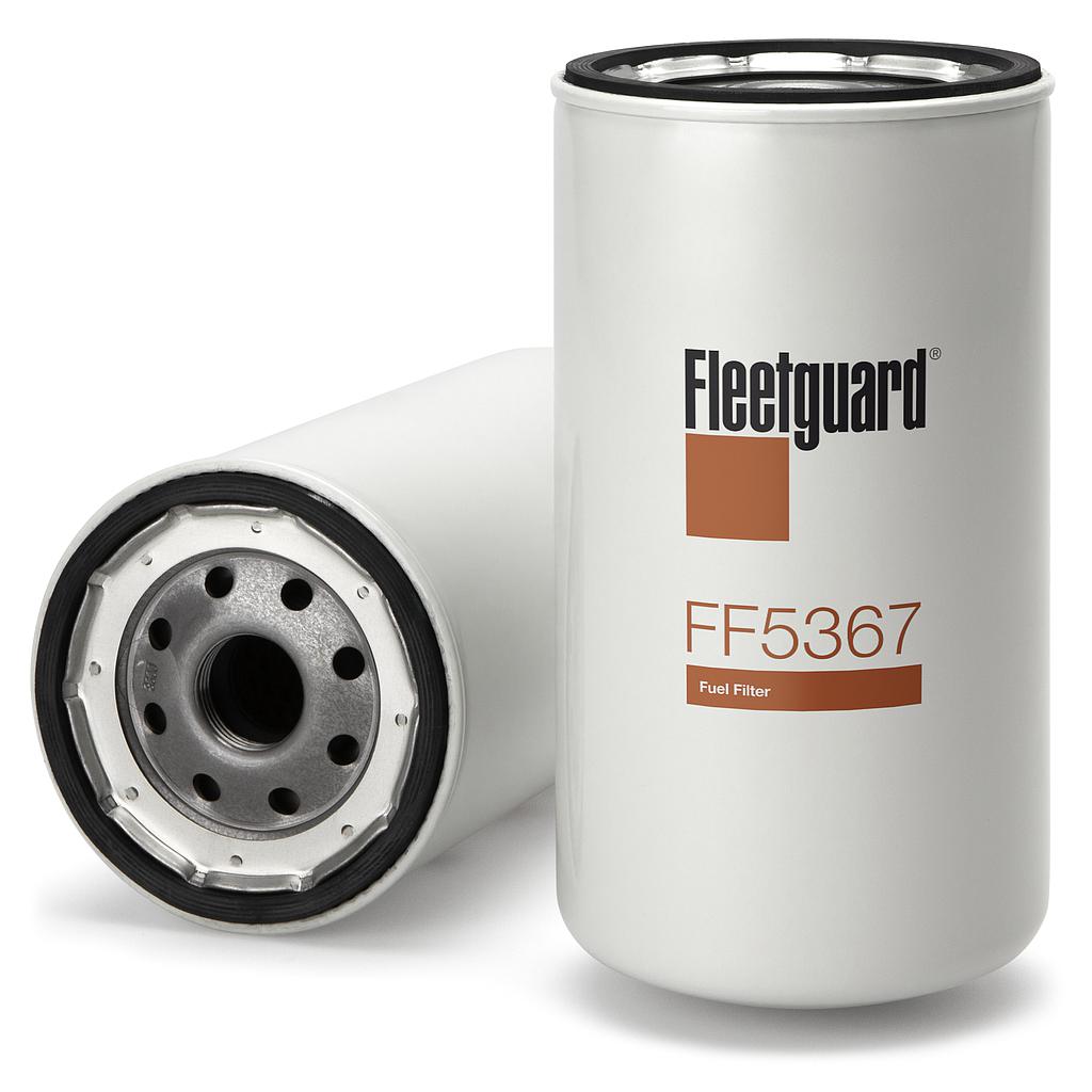 FILTRO FLEETGUARD FF5367