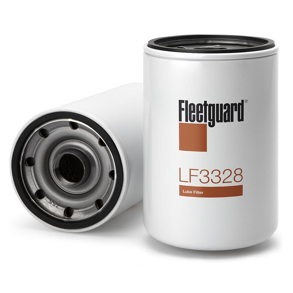 FILTRO FLEETGUARD LF3328