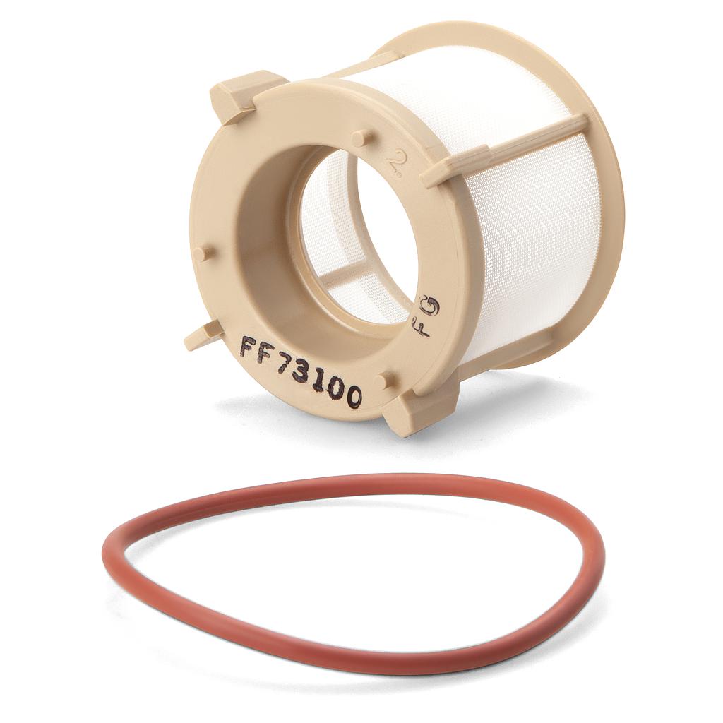 FILTRO FLEETGUARD FF73100
