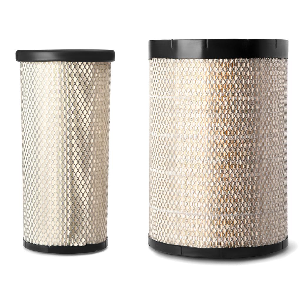 FILTRO FLEETGUARD AA90141