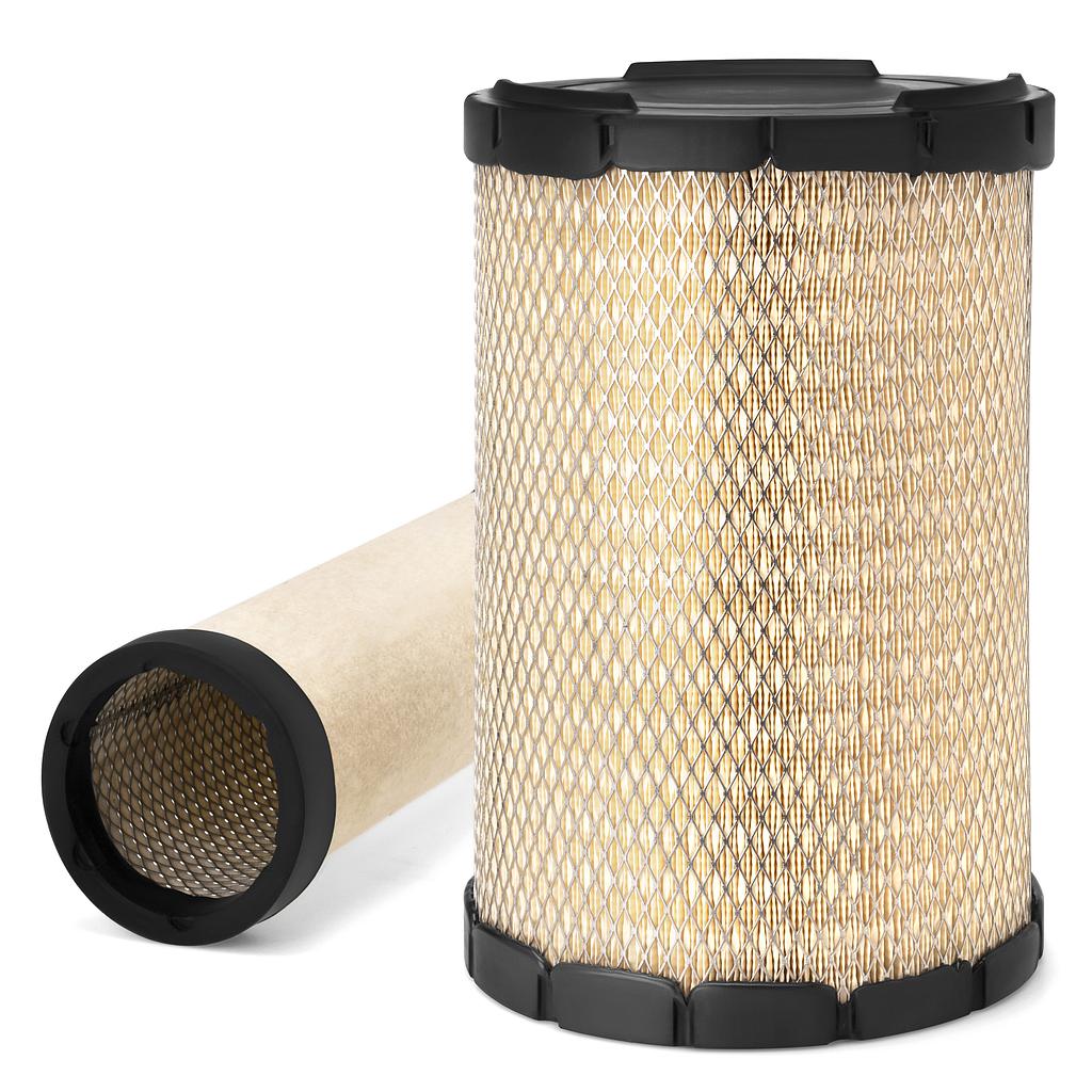 638217405297FILTRO FLEETGUARD AA90185