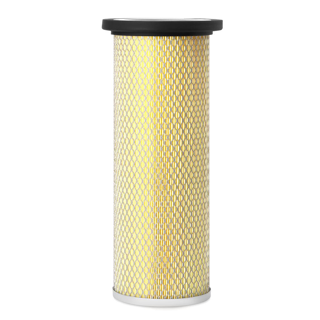 FILTRO FLEETGUARD AF490M