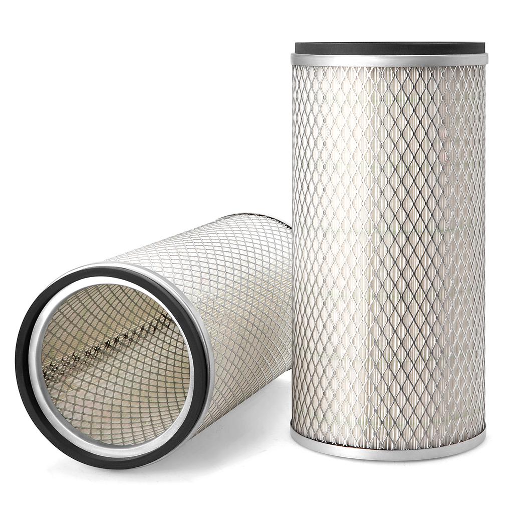 FILTRO FLEETGUARD AF984