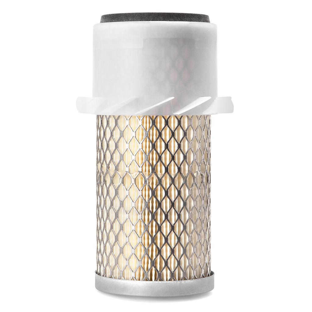 FILTRO FLEETGUARD AF1658K