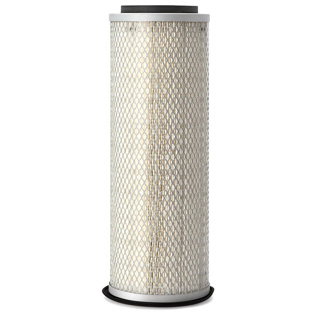 FILTRO FLEETGUARD AF1855