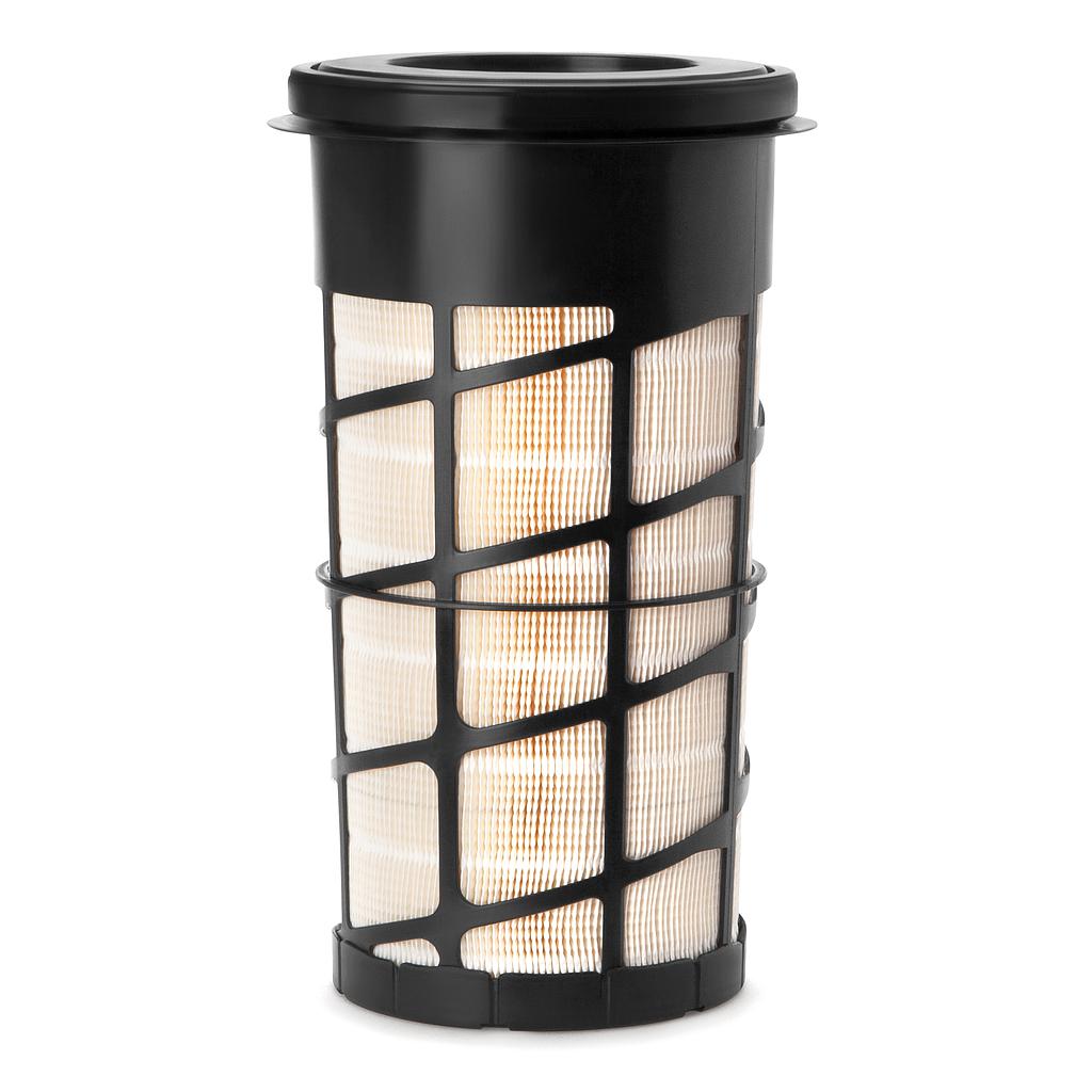 FILTRO FLEETGUARD AF4181