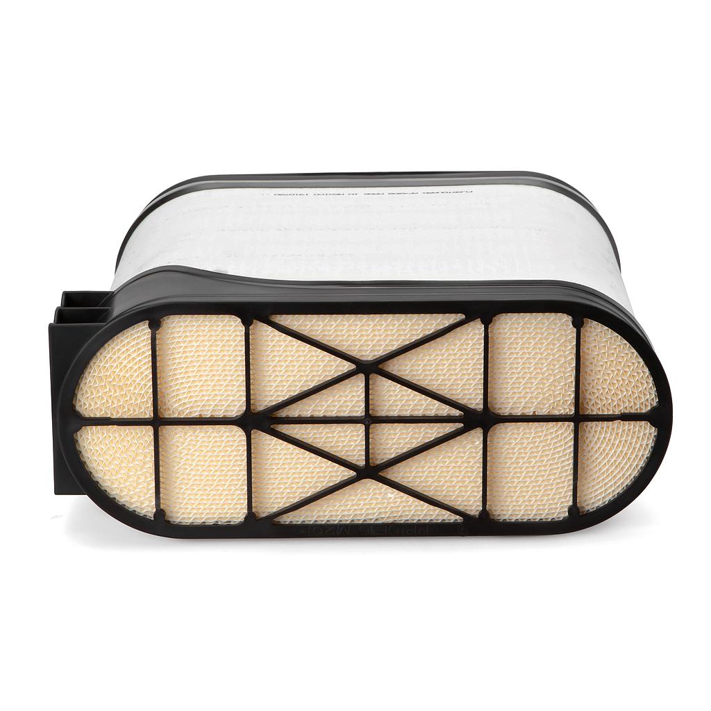 FILTRO FLEETGUARD AF4205