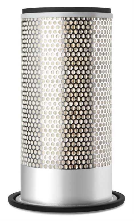 FILTRO FLEETGUARD AF4567