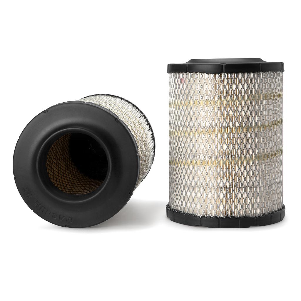 FILTRO FLEETGUARD AF25111M