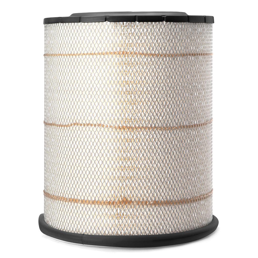 FILTRO FLEETGUARD AF25632