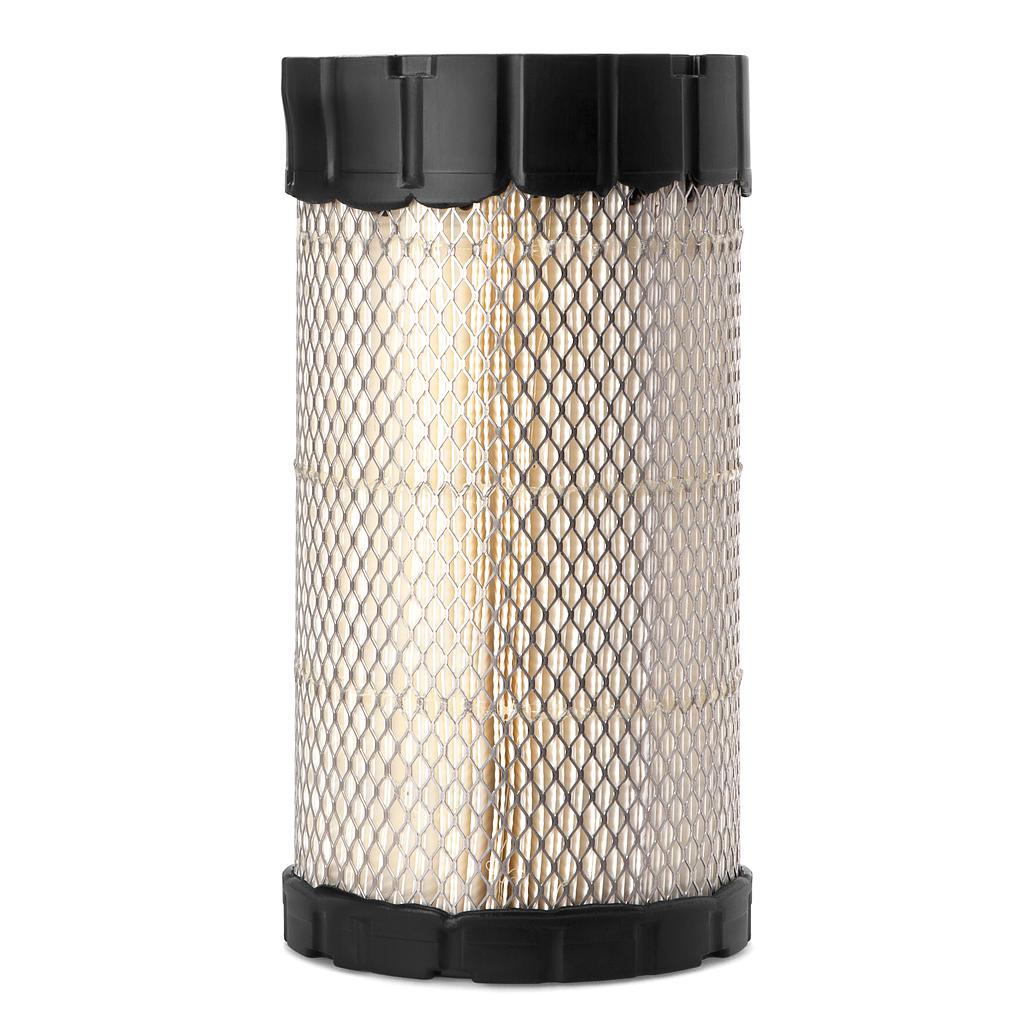 FILTRO FLEETGUARD AF26364