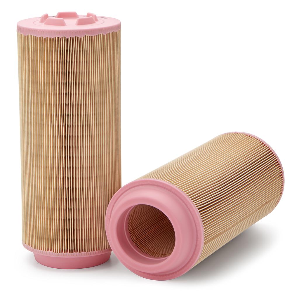 FILTRO FLEETGUARD AF26391