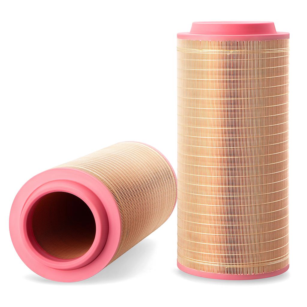 FILTRO FLEETGUARD AF26399