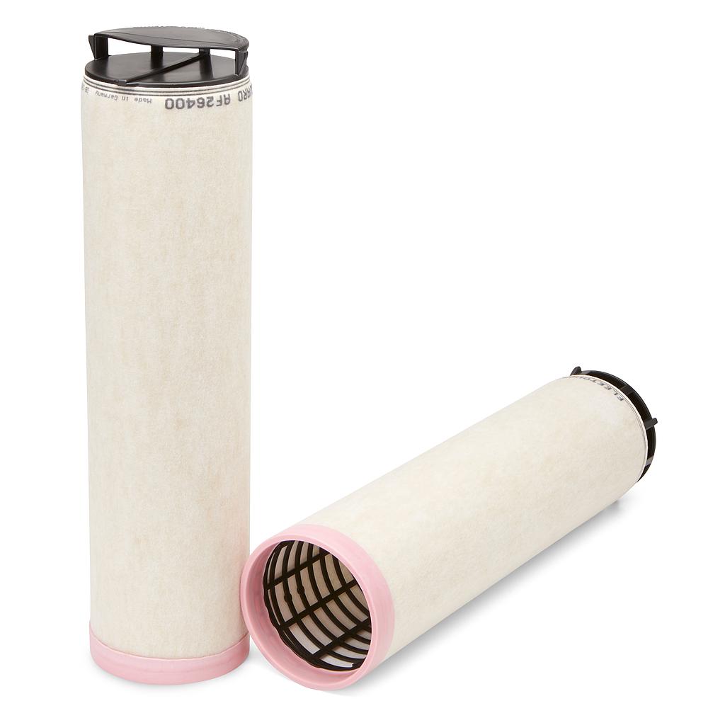 FILTRO FLEETGUARD AF26400