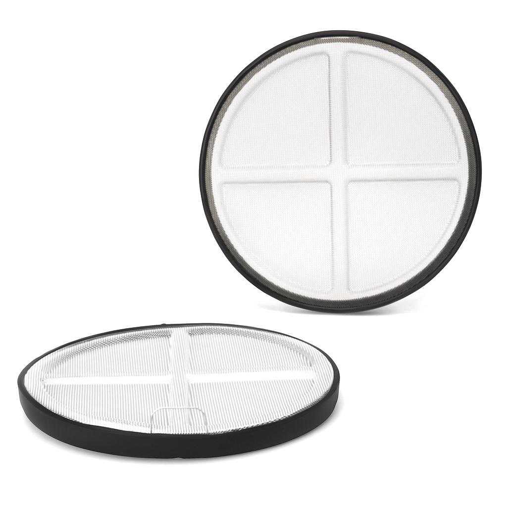 FILTRO FLEETGUARD AF27706