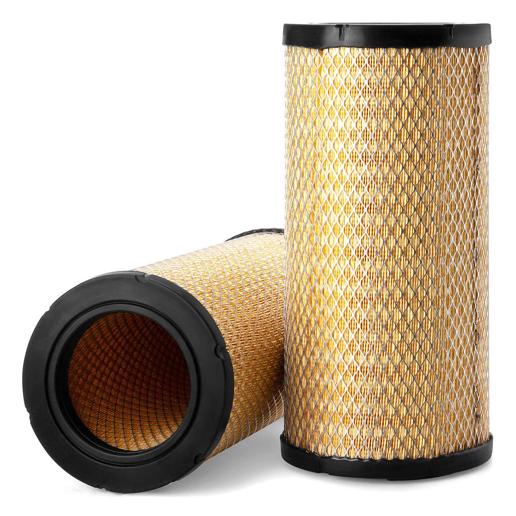 FILTRO FLEETGUARD AF27978