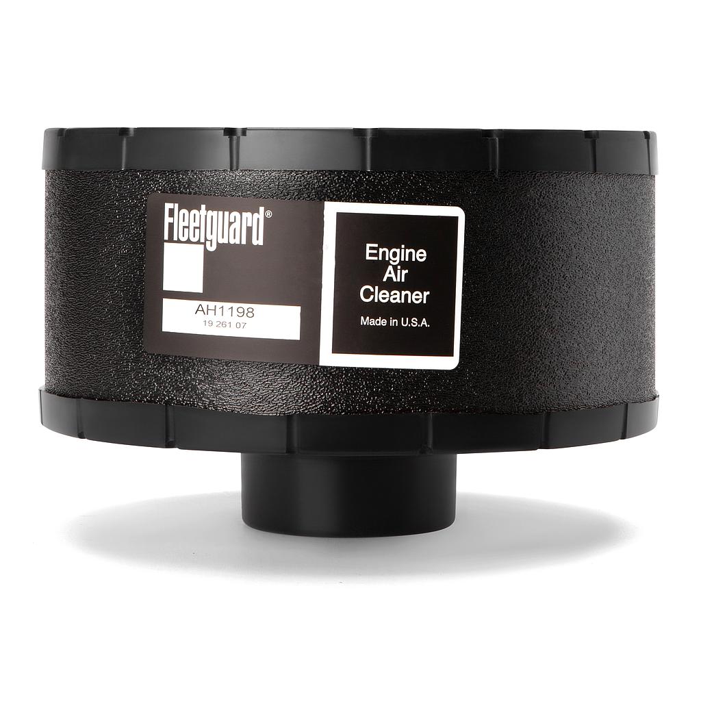 FILTRO FLEETGUARD AH1198