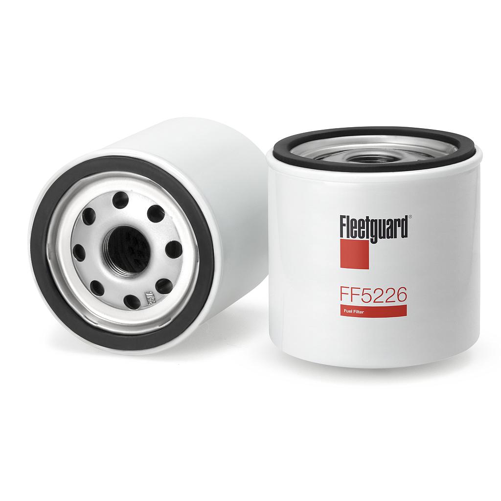 FILTRO FLEETGUARD FF5226