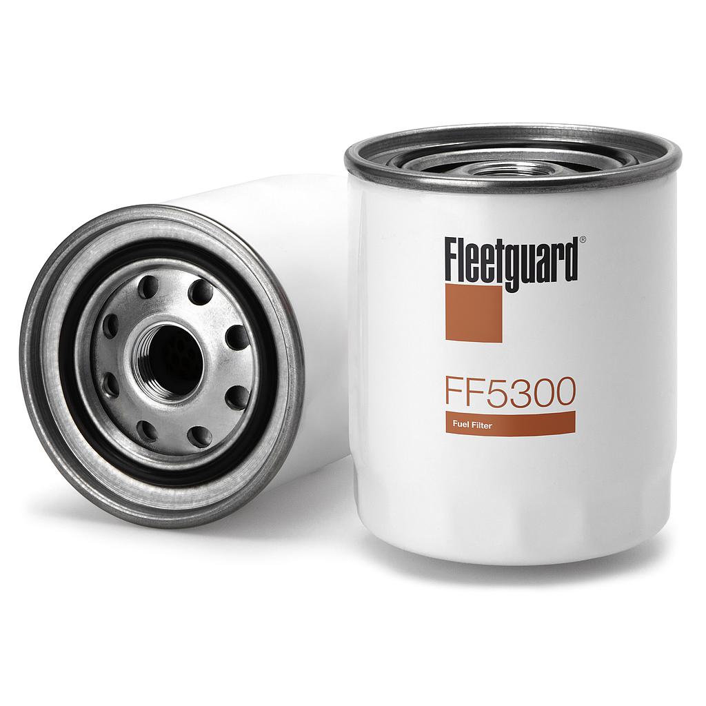 FILTRO FLEETGUARD FF5300