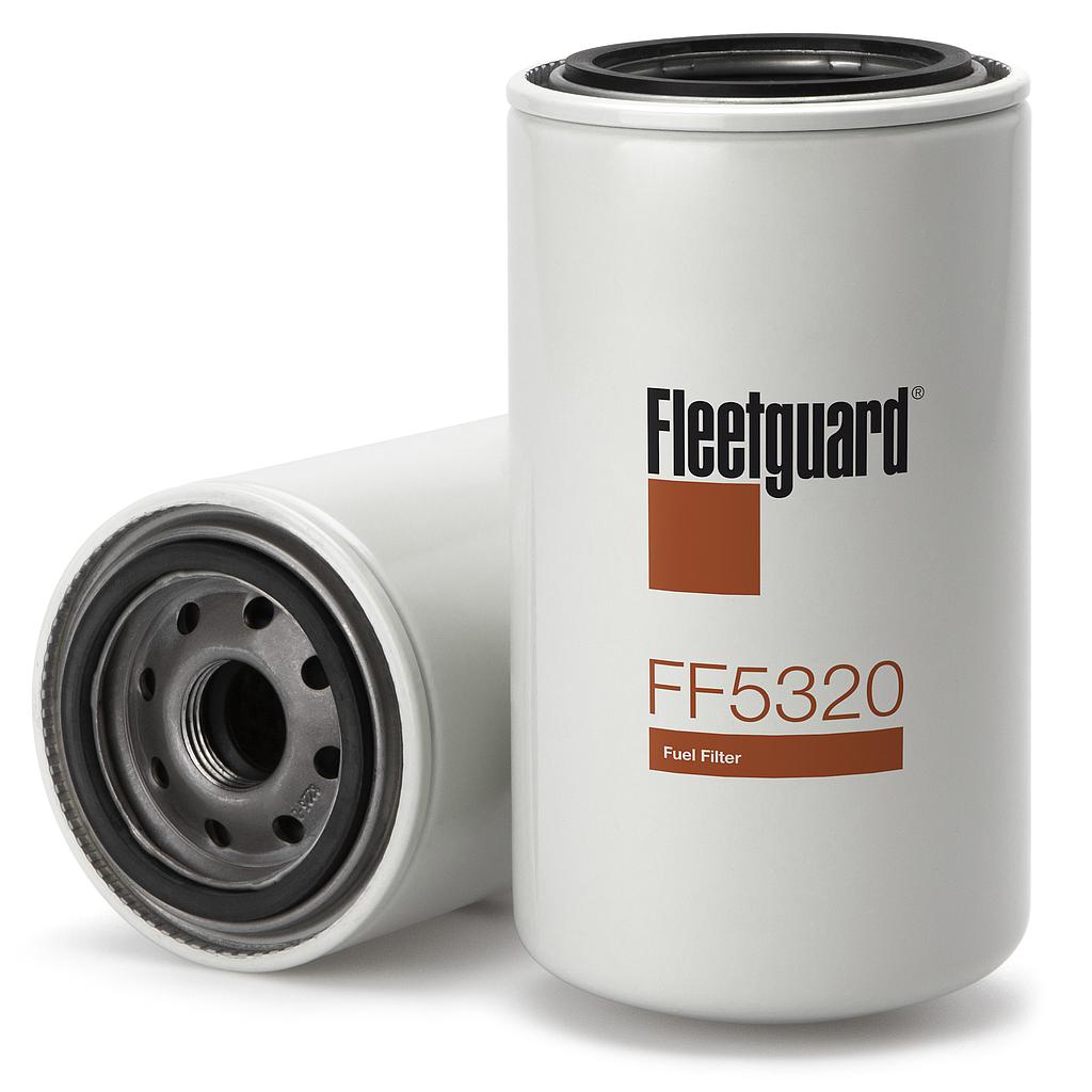 FILTRO FLEETGUARD FF5320